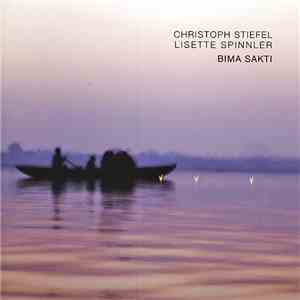 Christoph Stiefel, Lisette Spinnler - Bima Sakti download free