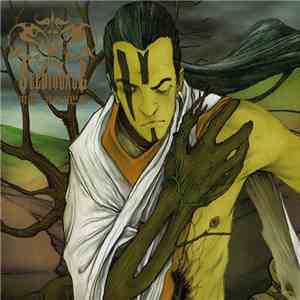閃靈 / ChthoniC - 賽德克巴萊 / Seediq Bale download free