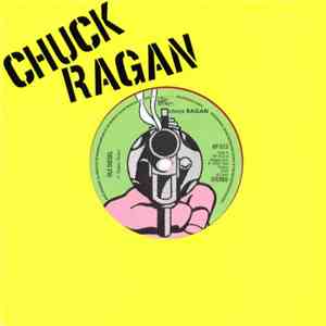 Chuck Ragan - Ole Diesel / The World Turned Upside Down download free