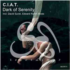 C.I.A.T. - Dark Of Serenity download free