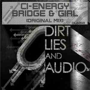 Ci-Energy - Bridge & Girl download free
