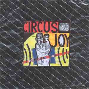Circus Joy - Labbra Fragole Rosso download free
