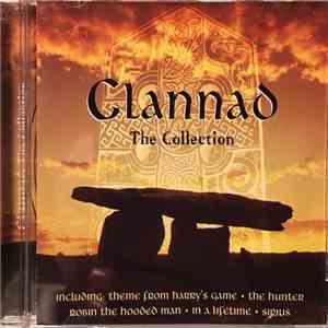 Clannad - The Collection download free