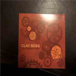 Clay Ross - The Random Puller download free
