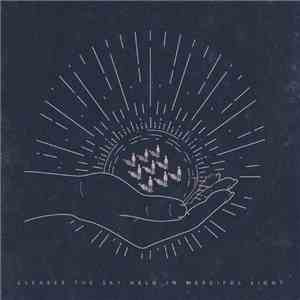 Clearer The Sky - Held In Merciful Light download free