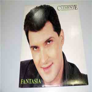 Clemente - Fantasia download free