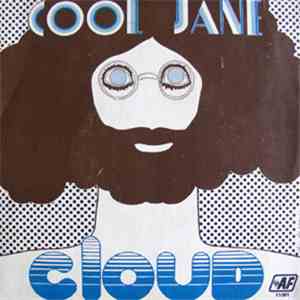 Cloud  - Cool Jane download free