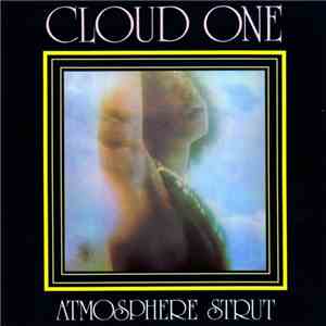 Cloud One - Atmosphere Strut download free