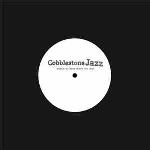 Cobblestone Jazz - Memories (From Where You Are) download free