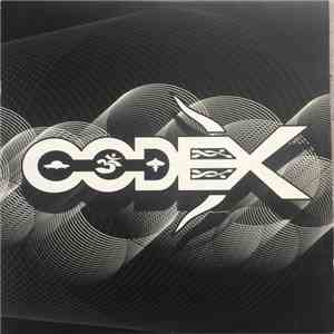 Codex  - Micro.com / Generator Generation download free