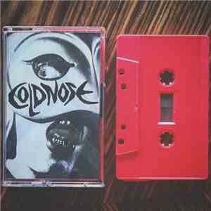 Coldnose - Trancemania download free