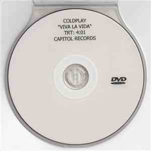 Coldplay - Viva La Vida download free