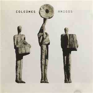 Coleümes - Amigos download free