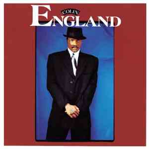 Colin England - Colin England download free