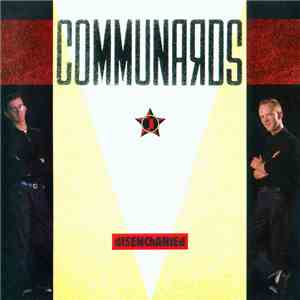 Communards - Disenchanted download free