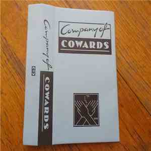 Company Of Cowards - Demo-Tape download free