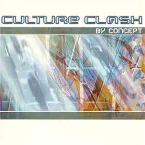 Concept - Culture Clash download free