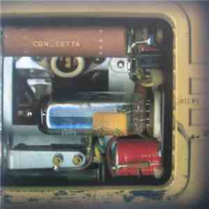 con_cetta - Micro download free