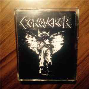 Conqueror  - War.cult.supremacy download free