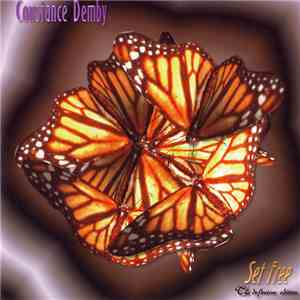 Constance Demby - Set Free - The Definitive Edition download free