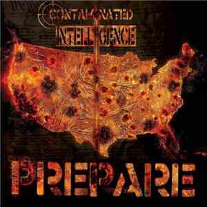 Contaminated Intelligence - Prepare download free