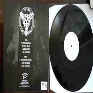 Coroner - Death Cult download free