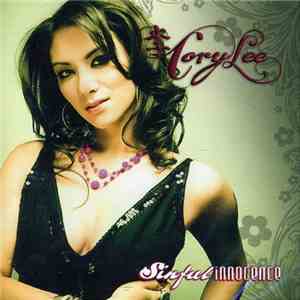 Cory Lee - Sinful Innocence download free
