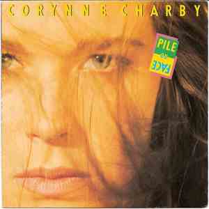 Corynne Charby - Pile Ou Face download free