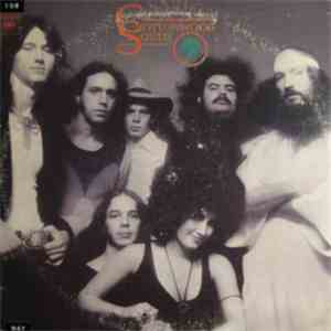 Cottonwood South - Cottonwood South download free