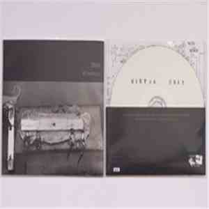 Cray - Kinamets download free