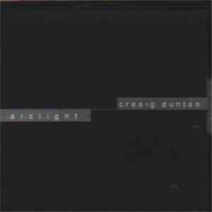 Creaig Dunton - Arclight download free