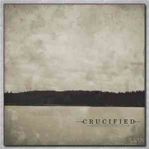 Crucified - Coldest Winter: Darkest Reaches Of The Mind download free