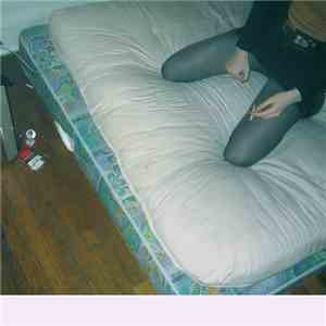 Crystal Castles - Doe Deer download free