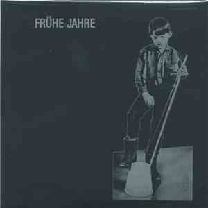 C-Schulz - Frühe Jahre download free