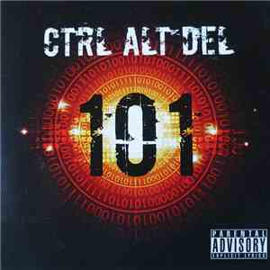 Ctrl Alt Del - 101 download free