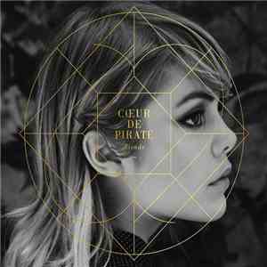 Cœur De Pirate - Blonde download free