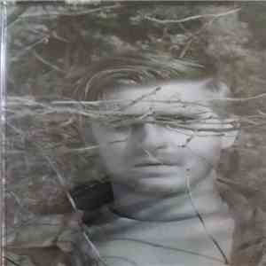 Curtains  - Breathe To Death download free