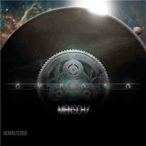 Cyborg  - Mensch download free