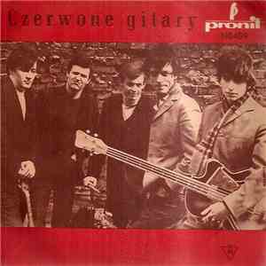 Czerwone Gitary - Wolny Wieczór download free