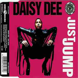 Daisy Dee - Just Jump download free