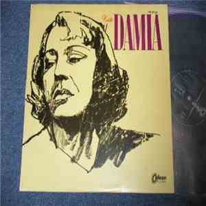 Damia - Voila download free