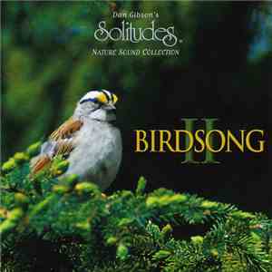 Dan Gibson - Birdsong II download free