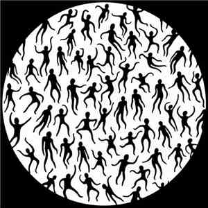Dan Lissvik - Midnight download free