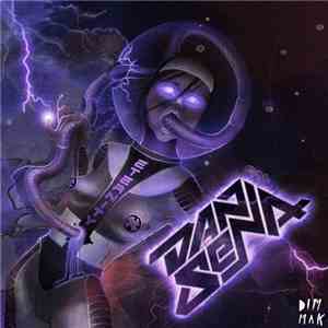 Dan Sena - Eternity download free