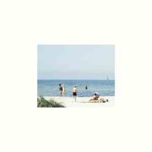 Daniel Westin Quartet - Notes download free