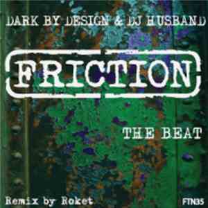 Dark By Design & DJ Husband - The Beat download free