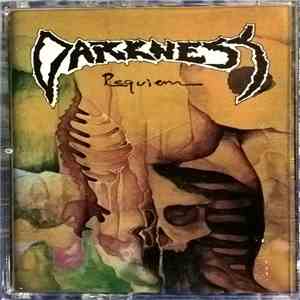 Darkness  - Requiem download free