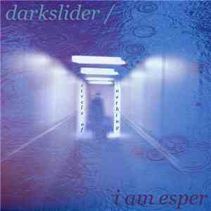 Darkslider / i AM esper - Circle Of Nothing download free