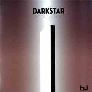 Darkstar  - Aidy's Girl Is A Computer download free