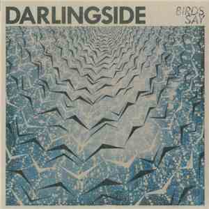 Darlingside - Birds Say download free
